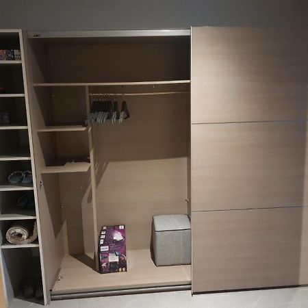 Apartament Ivy'S Corner Luksemburg Zewnętrze zdjęcie