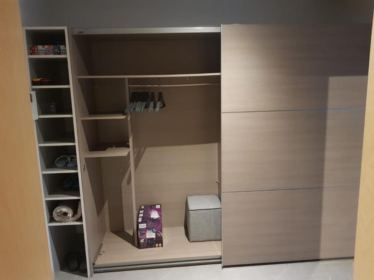 Apartament Ivy'S Corner Luksemburg Zewnętrze zdjęcie