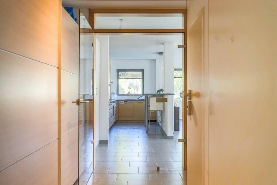 Apartament Ivy'S Corner Luksemburg Zewnętrze zdjęcie